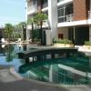 Piscine Patong - Phuket